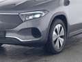 Mercedes-Benz EQA 300 4M Progressive/LED/Kamera/Totw/EASY-P/18 Grau - thumbnail 4