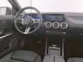 Mercedes-Benz EQA 300 4M Progressive/LED/Kamera/Totw/EASY-P/18 Grau - thumbnail 6