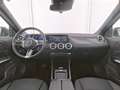 Mercedes-Benz EQA 300 4M Progressive/LED/Kamera/Totw/EASY-P/18 Grau - thumbnail 7