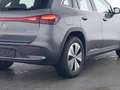 Mercedes-Benz EQA 300 4M Progressive/LED/Kamera/Totw/EASY-P/18 Grau - thumbnail 10