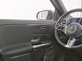 Mercedes-Benz EQA 300 4M Progressive/LED/Kamera/Totw/EASY-P/18 Grau - thumbnail 9