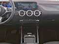 Mercedes-Benz EQA 300 4M Progressive/LED/Kamera/Totw/EASY-P/18 Grau - thumbnail 5