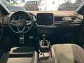 Volkswagen T-Roc R-Line ACC LED AHK Digital Schwarz - thumbnail 10
