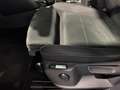 Volkswagen T-Roc R-Line ACC LED AHK Digital Schwarz - thumbnail 15