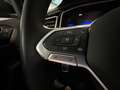 Volkswagen T-Roc R-Line ACC LED AHK Digital Schwarz - thumbnail 22