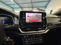 Volkswagen T-Roc R-Line ACC LED AHK Digital Schwarz - thumbnail 24