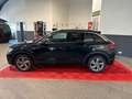 Volkswagen T-Roc R-Line ACC LED AHK Digital Schwarz - thumbnail 3
