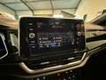 Volkswagen T-Roc R-Line ACC LED AHK Digital Schwarz - thumbnail 26