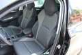 Skoda Karoq 4x4 Selection TDI DSG Schwarz - thumbnail 7