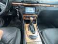 Mercedes-Benz E 280 T CDI 7G-TRONIC Elegance - thumbnail 2