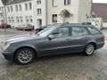 Mercedes-Benz E 280 T CDI 7G-TRONIC Elegance - thumbnail 6