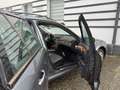 Mercedes-Benz E 280 T CDI 7G-TRONIC Elegance - thumbnail 11