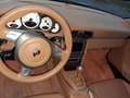 Porsche 997 Targa 4S - thumbnail 10