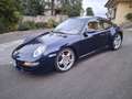 Porsche 997 Targa 4S - thumbnail 2