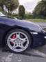 Porsche 997 Targa 4S - thumbnail 8