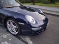 Porsche 997 Targa 4S - thumbnail 7