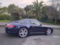 Porsche 997 Targa 4S - thumbnail 3
