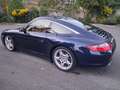 Porsche 997 Targa 4S - thumbnail 5