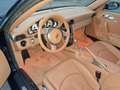 Porsche 997 Targa 4S - thumbnail 9