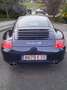 Porsche 997 Targa 4S - thumbnail 4