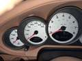 Porsche 997 Targa 4S - thumbnail 12