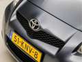 Toyota Yaris 1.0 VVTi Sport (YOUNGTIMER, NAP, NAVIGATIE, AIRCO, Blauw - thumbnail 20