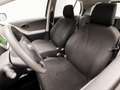 Toyota Yaris 1.0 VVTi Sport (YOUNGTIMER, NAP, NAVIGATIE, AIRCO, Blauw - thumbnail 13