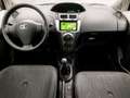 Toyota Yaris 1.0 VVTi Sport (YOUNGTIMER, NAP, NAVIGATIE, AIRCO, Blauw - thumbnail 6