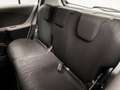 Toyota Yaris 1.0 VVTi Sport (YOUNGTIMER, NAP, NAVIGATIE, AIRCO, Blauw - thumbnail 14