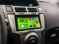 Toyota Yaris 1.0 VVTi Sport (YOUNGTIMER, NAP, NAVIGATIE, AIRCO, Blauw - thumbnail 7