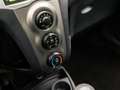 Toyota Yaris 1.0 VVTi Sport (YOUNGTIMER, NAP, NAVIGATIE, AIRCO, Blauw - thumbnail 9