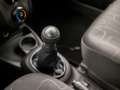 Toyota Yaris 1.0 VVTi Sport (YOUNGTIMER, NAP, NAVIGATIE, AIRCO, Blauw - thumbnail 10