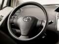 Toyota Yaris 1.0 VVTi Sport (YOUNGTIMER, NAP, NAVIGATIE, AIRCO, Blauw - thumbnail 16