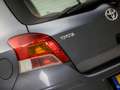 Toyota Yaris 1.0 VVTi Sport (YOUNGTIMER, NAP, NAVIGATIE, AIRCO, Blauw - thumbnail 17