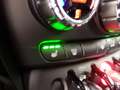 MINI Cooper Clubman Classic Business Edition Automaat Zwart - thumbnail 21