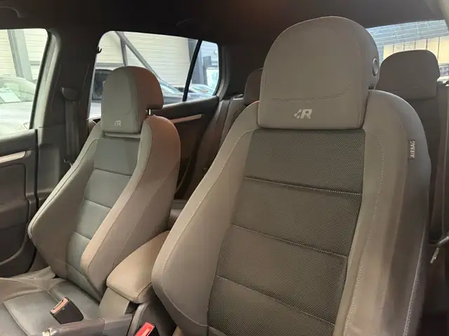 Volkswagen Golf view 15
