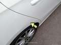 Mercedes-Benz A 200 -CLASS d - thumbnail 27