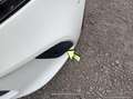 Mercedes-Benz A 200 -CLASS d - thumbnail 29