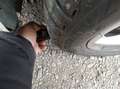 Mercedes-Benz A 200 -CLASS d - thumbnail 18