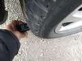 Mercedes-Benz A 200 -CLASS d - thumbnail 22