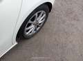 Mercedes-Benz A 200 -CLASS d - thumbnail 19
