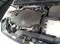 Mercedes-Benz A 200 -CLASS d - thumbnail 30