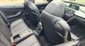 BMW 420 420d Cabrio Aut. Sport Line-Navi-Leder-Xeonon-SH Negro - thumbnail 3
