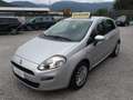 Fiat Punto 0.9 TwinAir Turbo 86 CV S&S 5 porte Street Argento - thumbnail 4