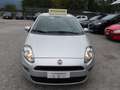 Fiat Punto 0.9 TwinAir Turbo 86 CV S&S 5 porte Street Argento - thumbnail 5