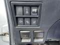 Toyota Hilux HiLux 4x4 Double Cab  Kamera/Assistentpaket/AHK siva - thumbnail 14