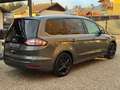 Ford Galaxy Titanium *MwSt. ausweisbar* 1. Besitz* Grau - thumbnail 3