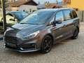 Ford Galaxy Titanium *MwSt. ausweisbar* 1. Besitz* Grau - thumbnail 13