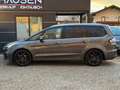 Ford Galaxy Titanium *MwSt. ausweisbar* 1. Besitz* Grau - thumbnail 12