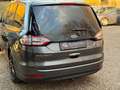 Ford Galaxy Titanium *MwSt. ausweisbar* 1. Besitz* Grau - thumbnail 10